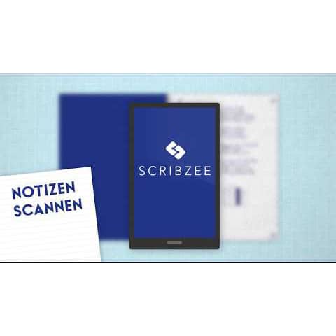 Quaderno spiralato OXFORD Office My Colours Maxi A4 assortiti quadretti 5 mm 100101864